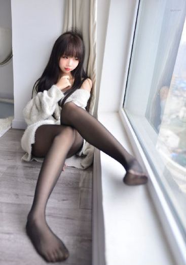 花与罪完整版在线观看