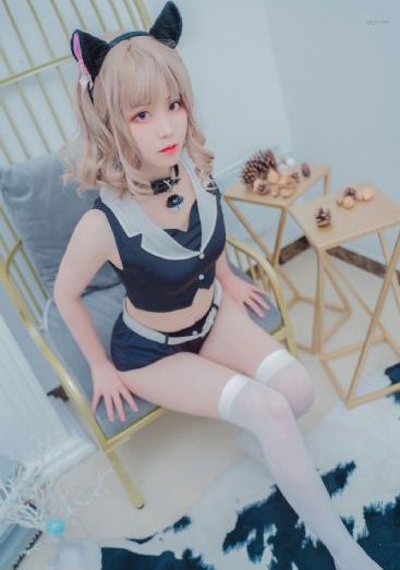yy6080新视觉高清视觉影院熟年
