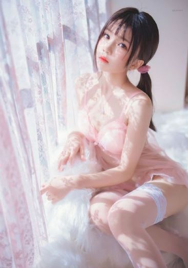 《朋友的妻子》