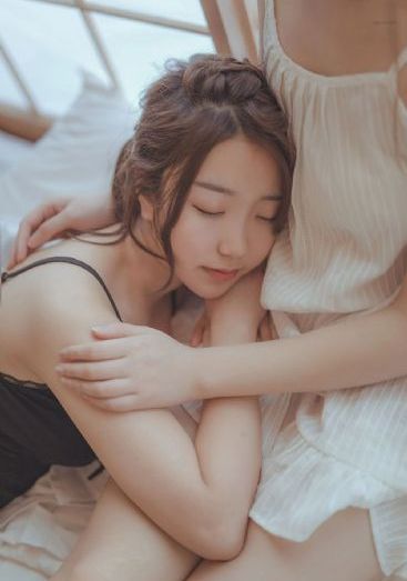 免费论理片