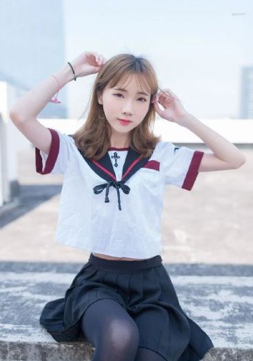 齐天大性大战盘丝洞