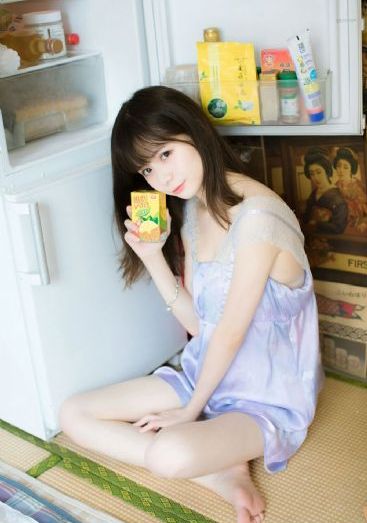 杨贵妃三片完整版