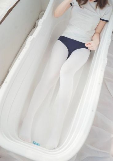 老师的诱惑电影