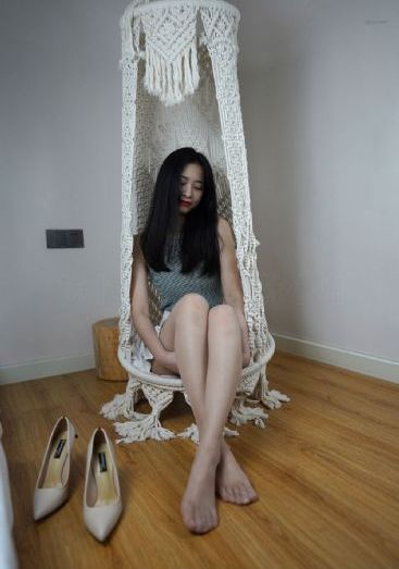 成 人 黄 色 小说免费观看极