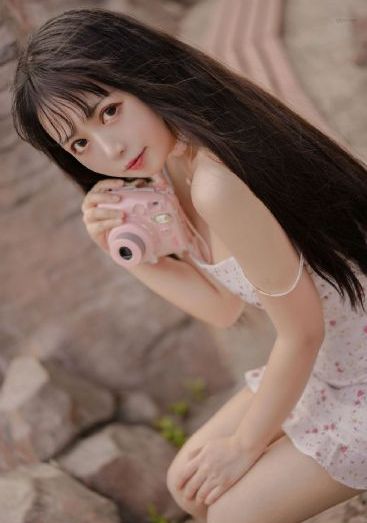 妻子的外遇在线观看