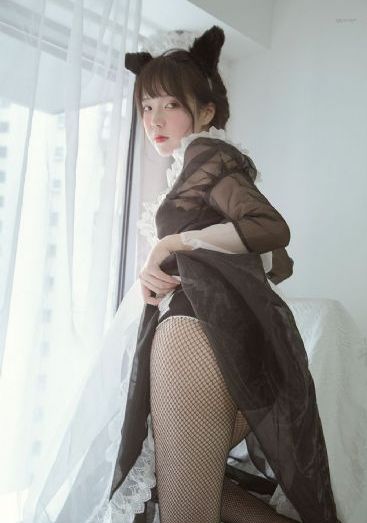 《性妲己》电影在线观看