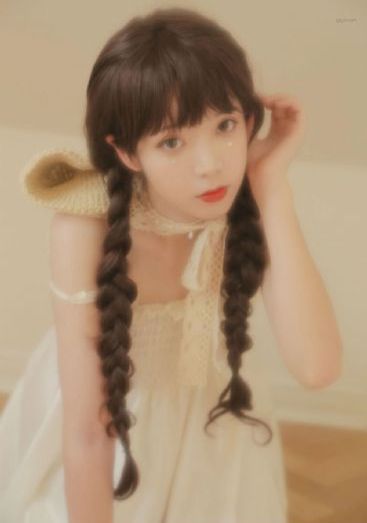 婚姻背后20集电视连续剧免费观看
