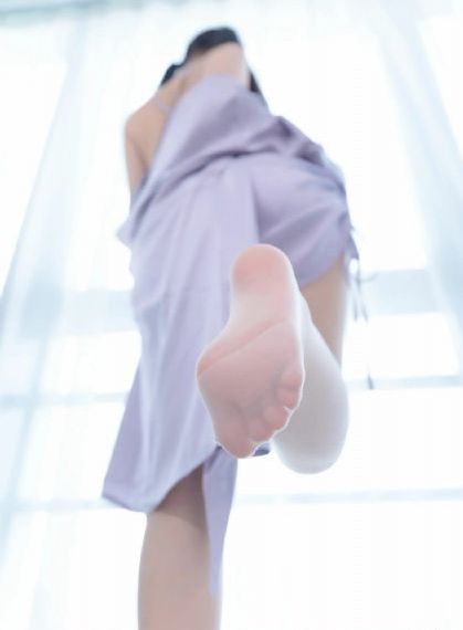 榨精病楝