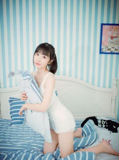 婚礼大捷 电视剧