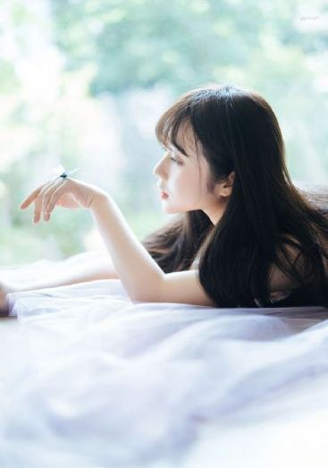姑娘第4集在线观看视频播放