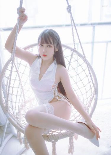 日本免费黄色大片