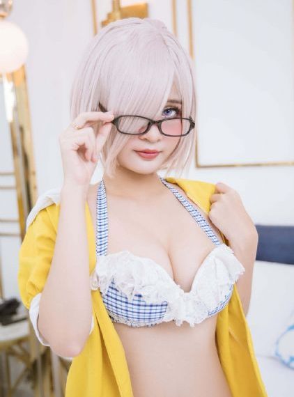 画心师