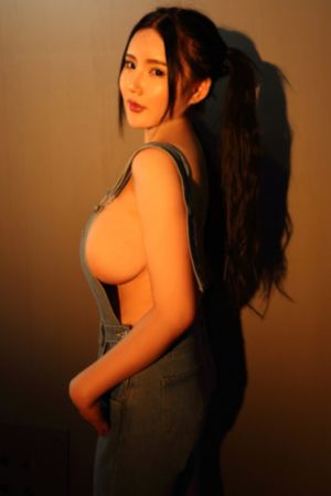 乔家大院45集免费观看