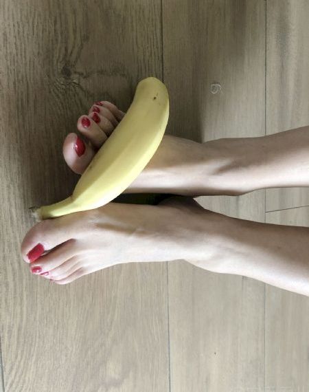 电影免费观看高清