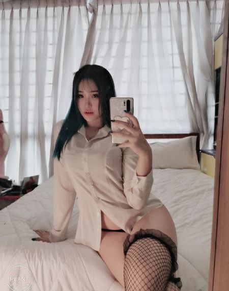 妈妈的朋友伦理剧