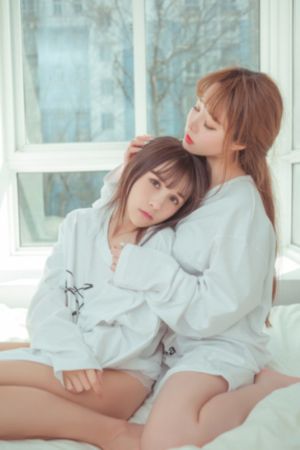 6080八戒