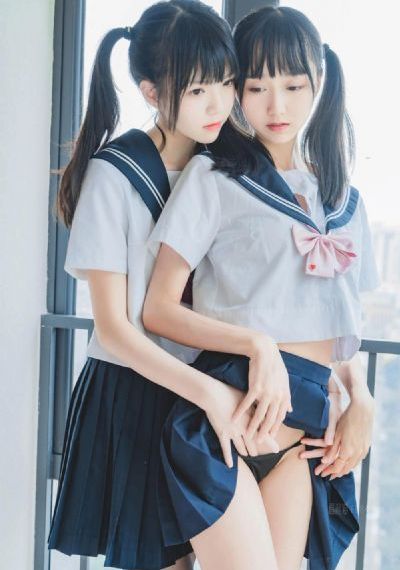 余罪第5季在线观看