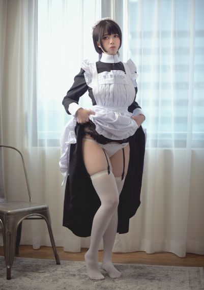美杜莎电影
