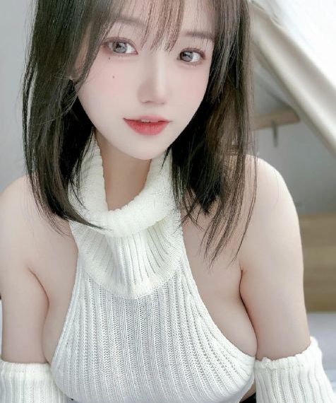 《少帅》电视剧