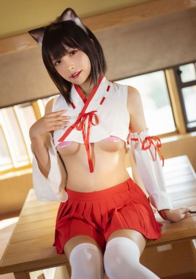 密室大逃脱大神版