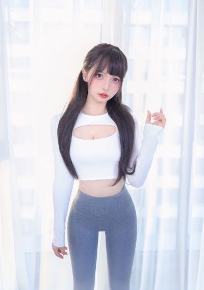梅花档案 电视剧