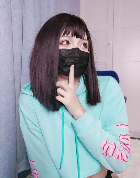 超污网站在线观看