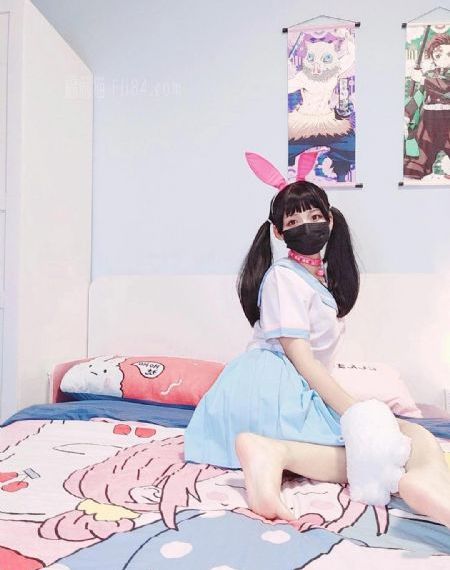 被最想拥抱的人威胁了西班牙