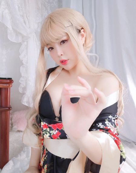 调味的房子免费