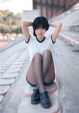 爱欲狂潮