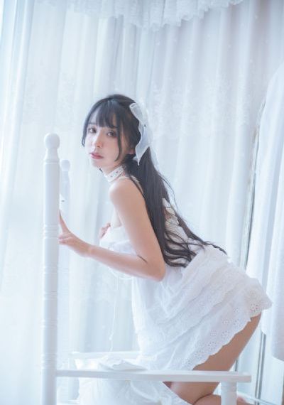 隐隐惊马槽电影免费播放
