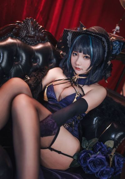 叛狱无间1