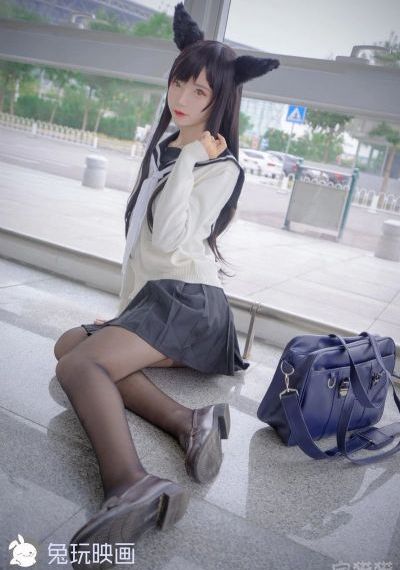 死神千年血战篇第三季在线观看