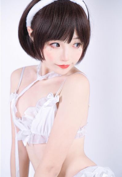 善良的小姨子高清