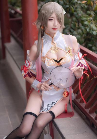 亚洲高清电影