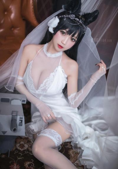 教我快乐的继母