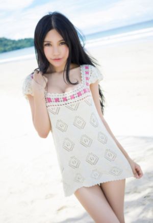 恐怖蜡像馆2