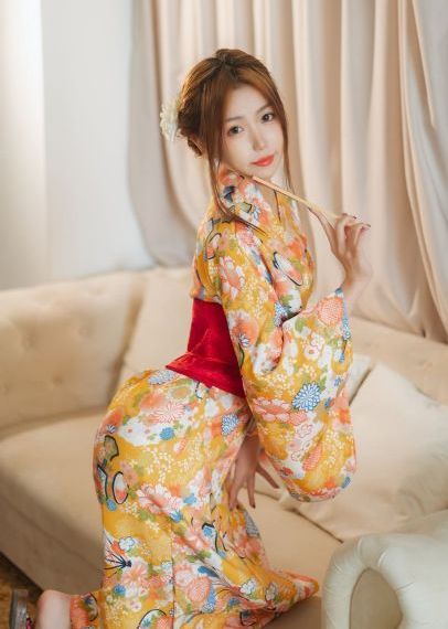 狂野人生