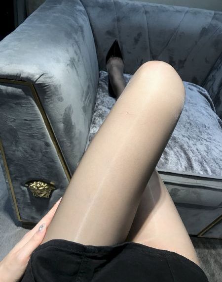 狼人加鲁鲁兽天赋