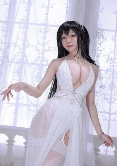 放课后の优等生动漫在线观看