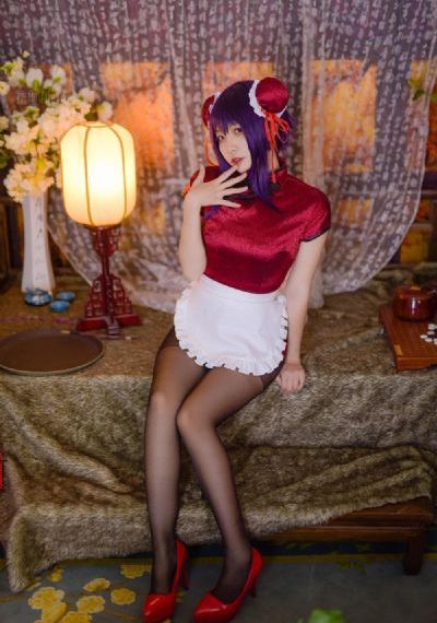 19影视