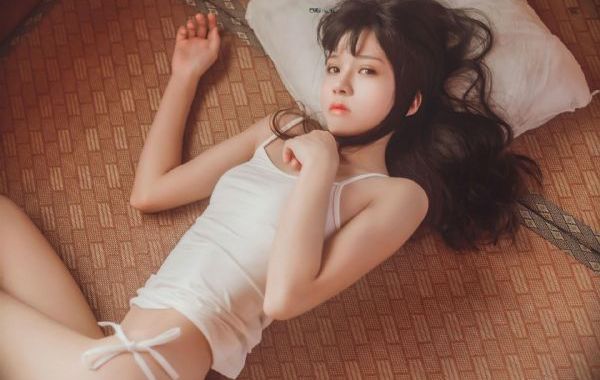 快穿和各种军人情欲h