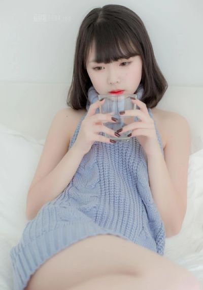 秋霞手机看片