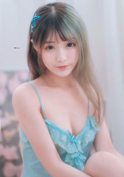 危机边缘第四季