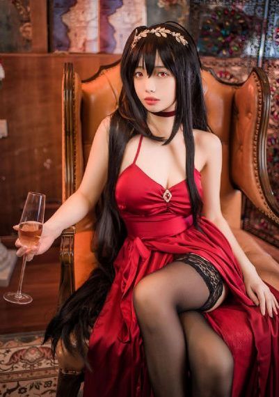 女儿的朋友在线看