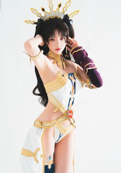 画江湖之不良人7