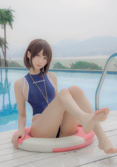 青云志在线观看免费高清完整版