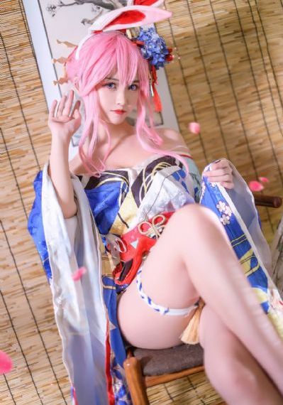 梁祝艳潭