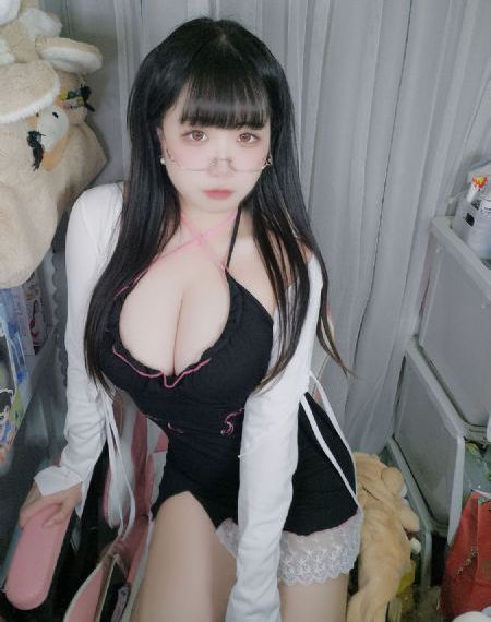 杀戮部队免费观看完整版