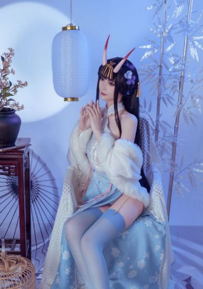 抓娃娃 在线观看