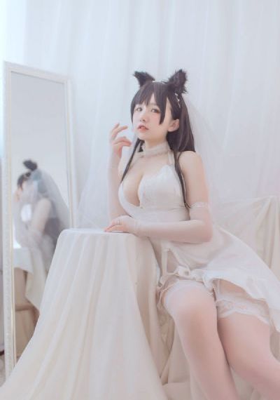 369手机看片